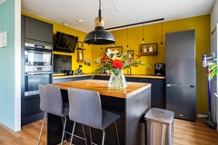 06. Eduard Künnekehof 21_26.jpg